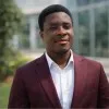 Nana Felix Adjei