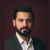 Sheraz