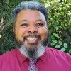 Sheldon Parker