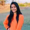 Dhara Patel