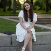 Elizabeth Sekhon
