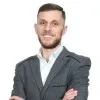 David Hovhannisyan