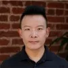Simon Zhou