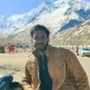 Saikiran Sitawar