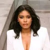 Imma Bruno