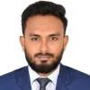 Payel Hasan Mridul