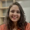 Anjali Gupta