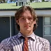 Joe Barrett