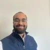 Osama Atta