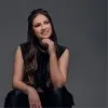 Graziéli Azevedo