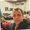 Joey Doiron