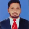 Shyam Kushwaha