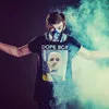 ONLYTHE BRAVE