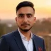 Zohaib Hussain Shaikh