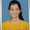 Nilophar Shikalgar