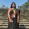 Eshita Dasgupta