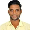 MANIVEL PALANISAMY