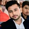 Ravi Yadav