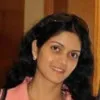 Reshma Kotwal