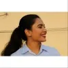 Pinaz Sheikh