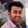 Rahul Das