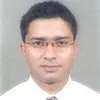 Pradipta Goswami