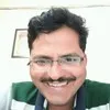 Sushil Khantwal