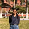 Sakshi Yadav