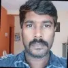 Raja Sekhar Banala