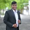 shashank shirude