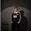 Andreas Donny Santosa