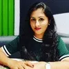 gazal singh