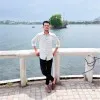GANESH SAINI