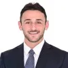 Benji Leach
