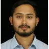 Aditya Sil