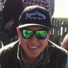 Mathew Shin