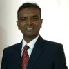 Pushpendra Chaurasia
