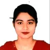 Khushi Das