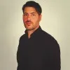 Fernando Quantin
