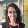 Rocio Harispuru