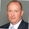 Jerry Shipp