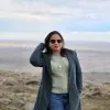 SALONI GARG