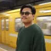 Setiyarna Sanjaya