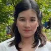 Thuy An Bui