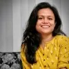 Niharika Swargiary