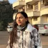 Honey Kumari