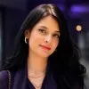 Arooj Bukhari