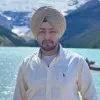 Manakjot Singh
