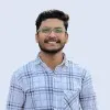 Siddharth Khalkar