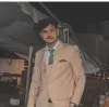 Ashutosh Rajput